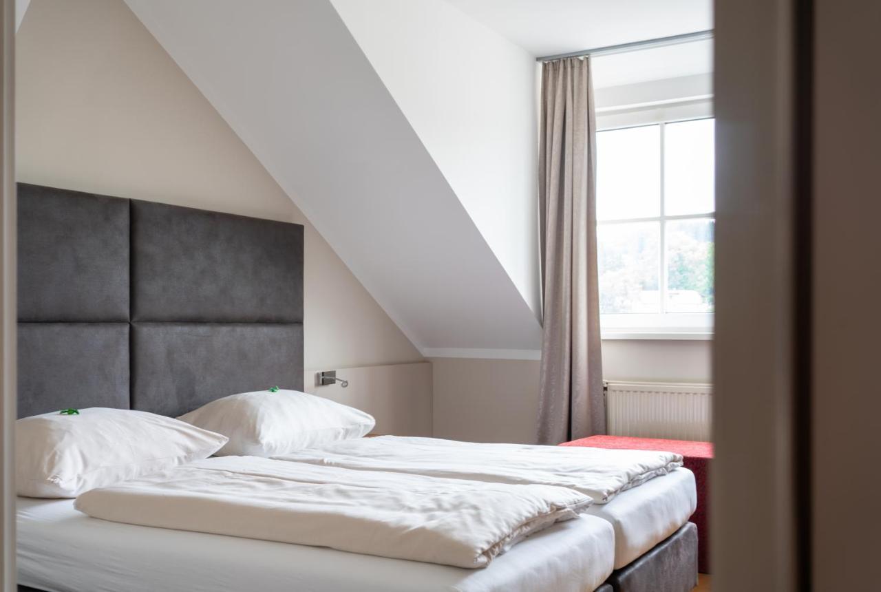 Eee Hotel Perg Ngoại thất bức ảnh